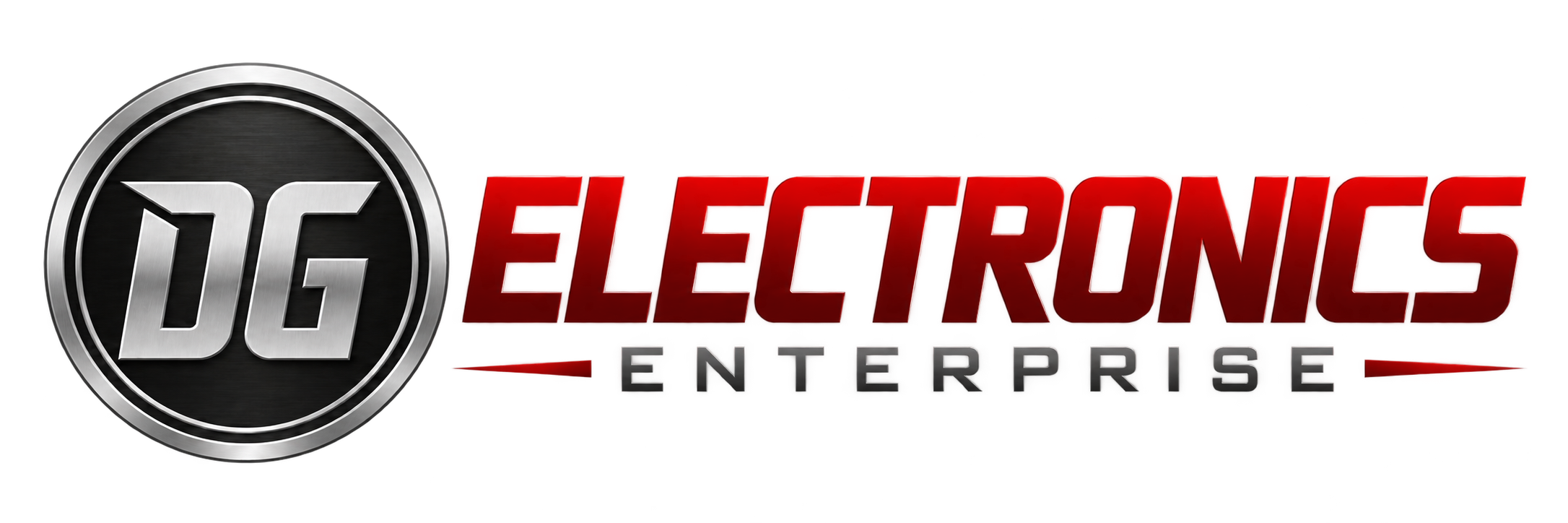 DG Electronics Enterprise